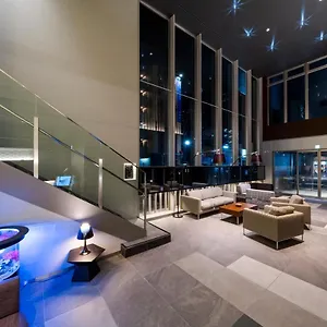 Hotel Western Fukuoka Tenjin-minami