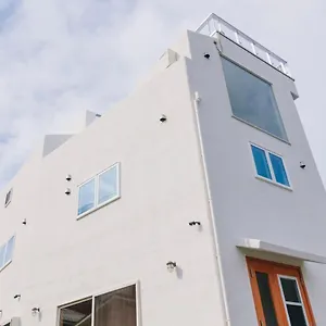 アパート Villa Kamakura