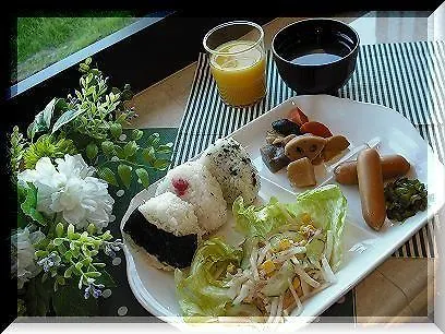 Toyoko Inn Osaka Umeda Nakatsu No.1 3*,  Japan